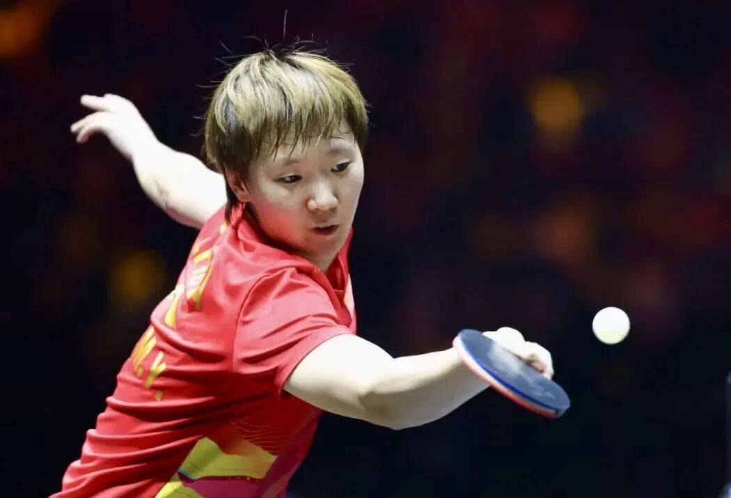 王艺迪完胜桥本<strong></p>
<p>比特币换算器</strong>，向鹏挺进8强 | WTT中国大满贯单打