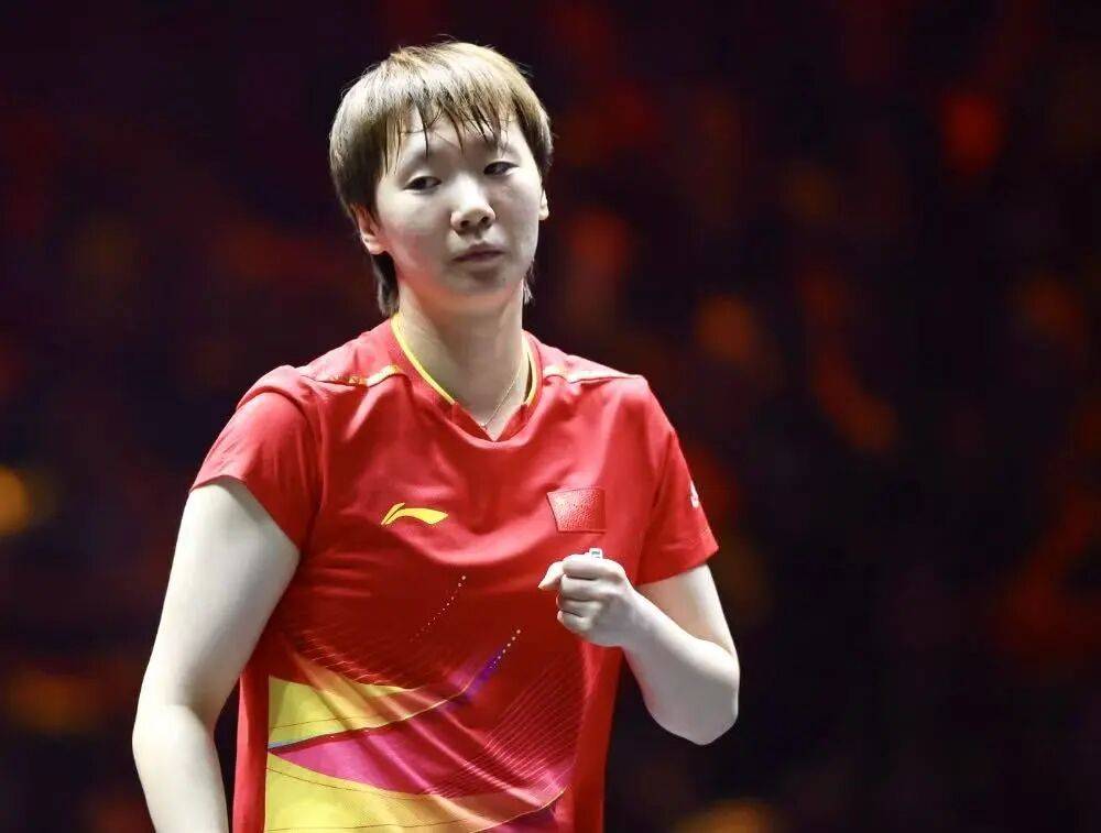 王艺迪完胜桥本<strong></p>
<p>比特币换算器</strong>，向鹏挺进8强 | WTT中国大满贯单打