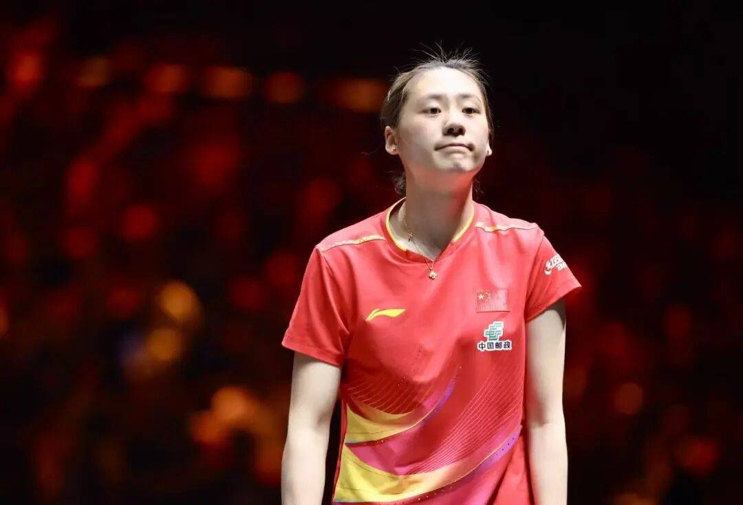 王艺迪完胜桥本<strong></p>
<p>比特币换算器</strong>，向鹏挺进8强 | WTT中国大满贯单打