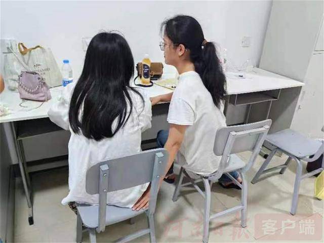 从8人间到夫妻房<strong></p>
<p>比特币换算器</strong>，郑州富士康员工幸福安居“进行时”