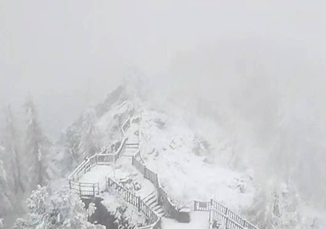 多地突降大雪<strong></p>
<p>比特币换算器</strong>！