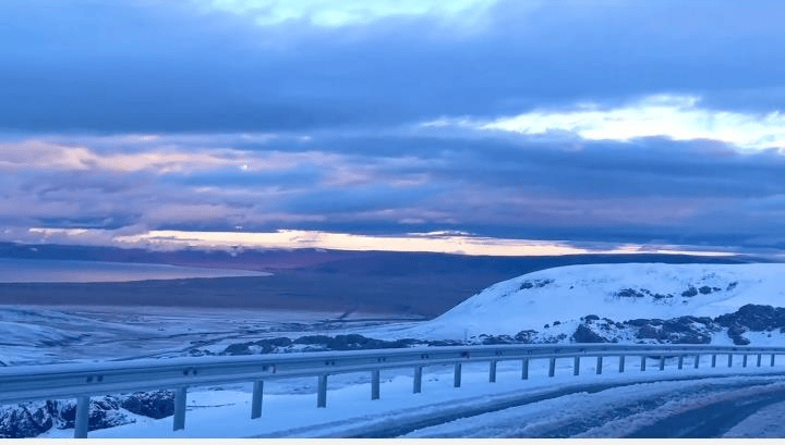 多地突降大雪<strong></p>
<p>比特币换算器</strong>！