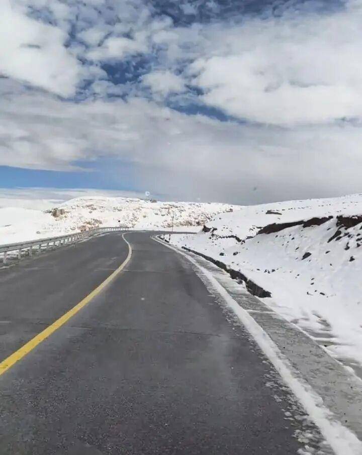 多地突降大雪<strong></p>
<p>比特币换算器</strong>！