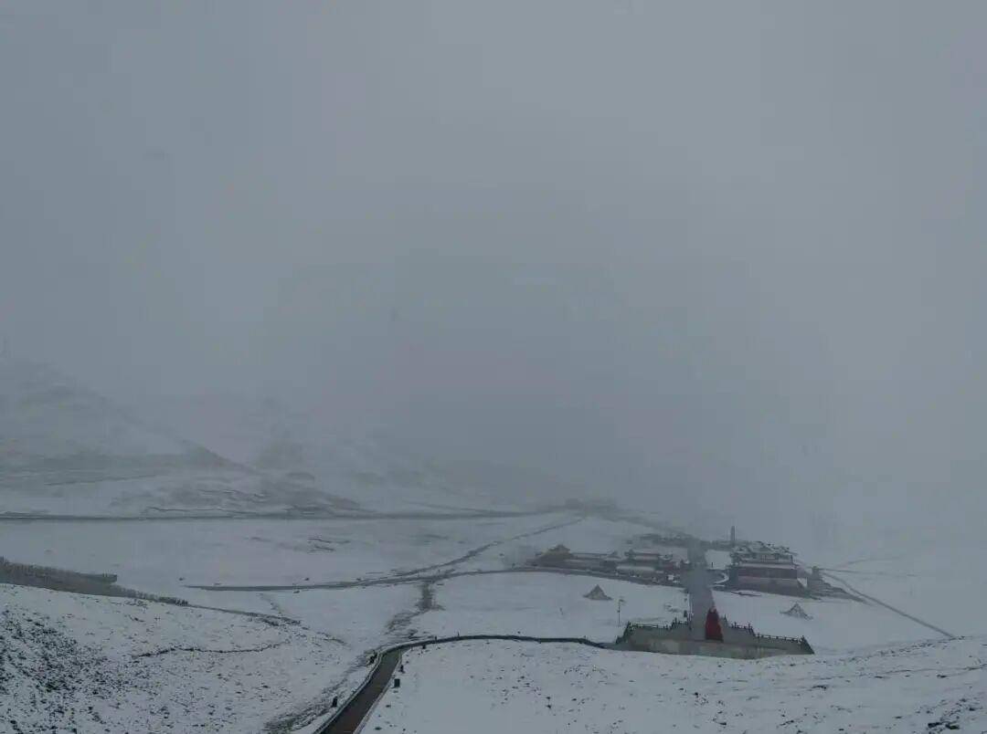 多地突降大雪<strong></p>
<p>比特币换算器</strong>！
