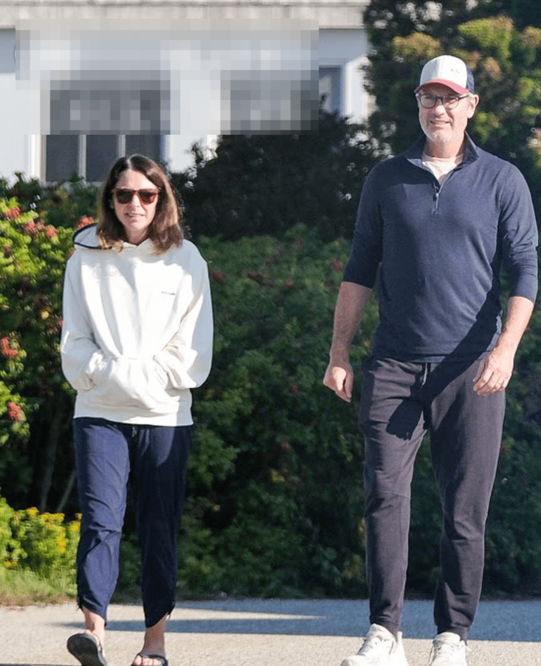 演唱会“出轨门”女方离婚进行时<strong></p>
<p>比特币换算器</strong>，CEO男主被拍到戴婚戒与妻散步
