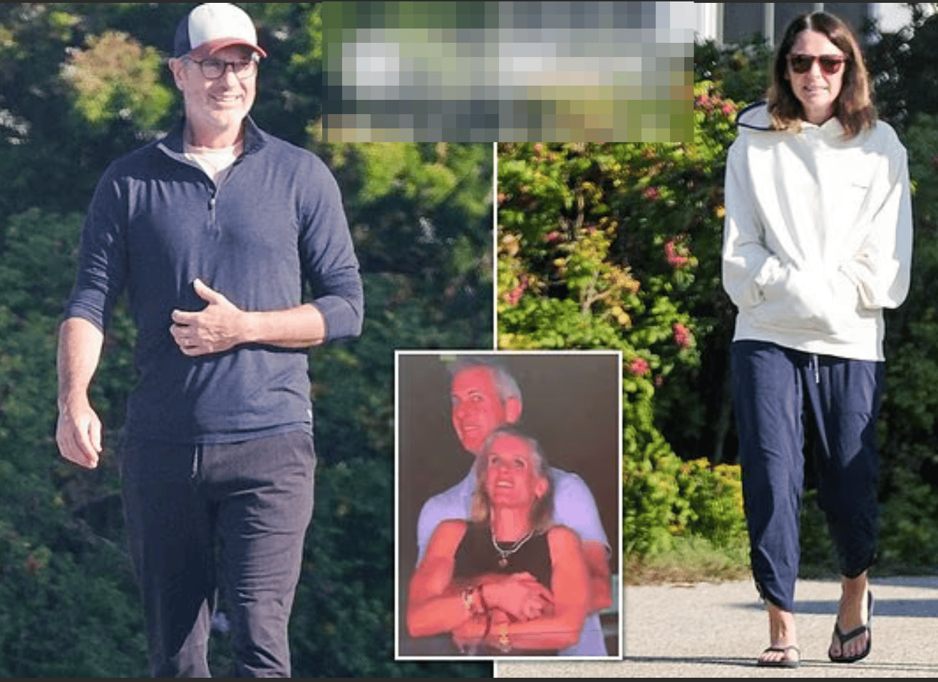 演唱会“出轨门”女方离婚进行时<strong></p>
<p>比特币换算器</strong>，CEO男主被拍到戴婚戒与妻散步
