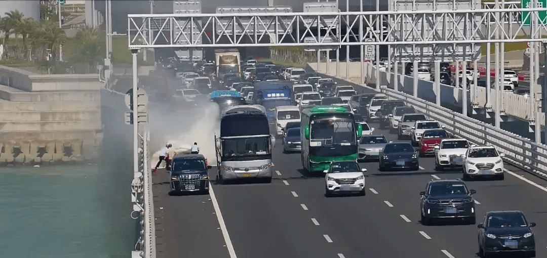 粤B·97821D、粤Z·AG85澳、粤T·91736<strong></p>
<p>比特币最高价格是多少</strong>，你们被拍下来了！