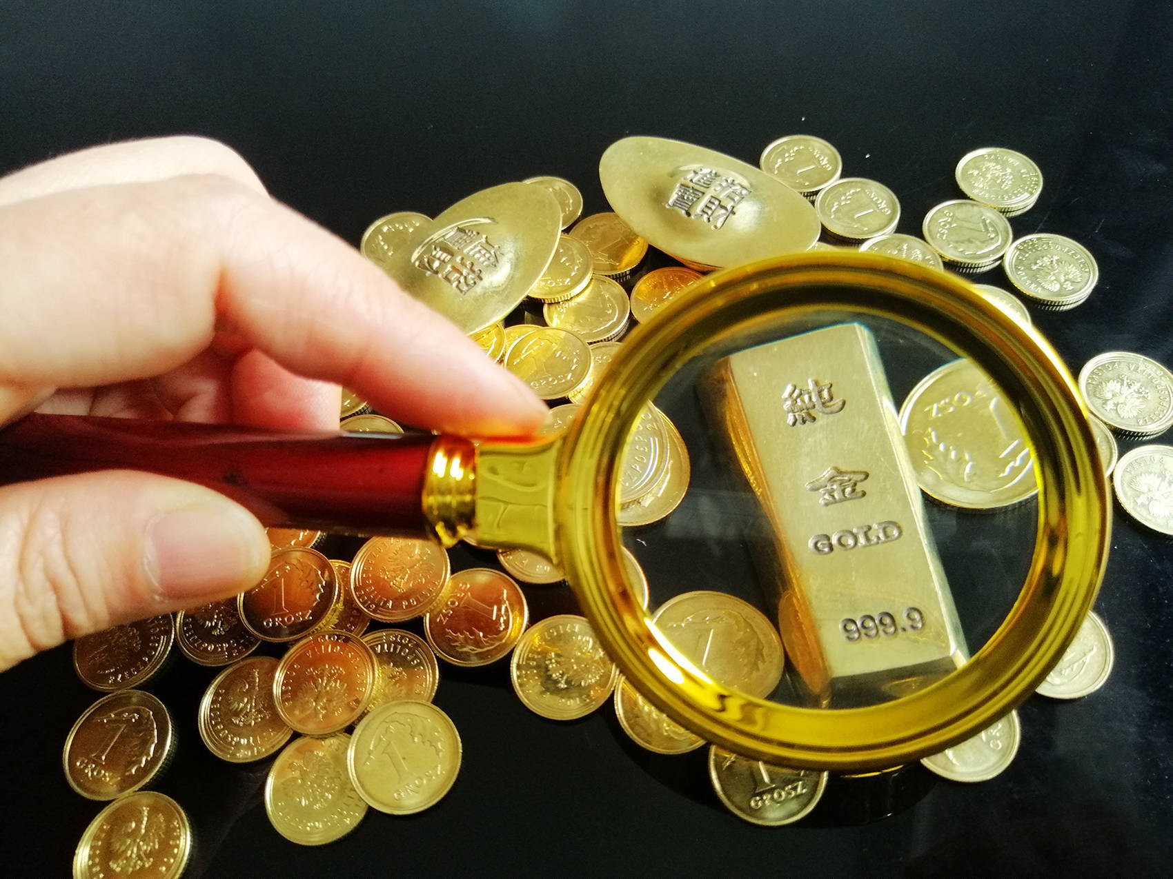 国际金价<strong></p>
<p>比特币最高价格是多少</strong>，再创历史新高！消费者：从今年年中一直观望到十一，没想到越等越贵！机构：仍上涨空间