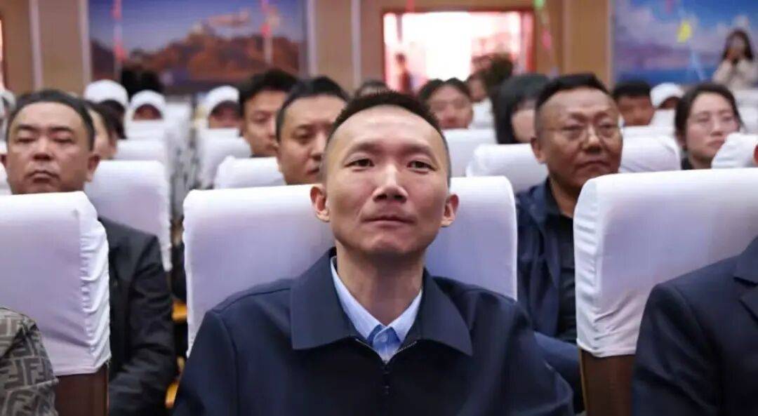 曾跨省调整<strong></p>
<p>比特币最高价格是多少</strong>，“85后”袁林鹏提名为县长人选