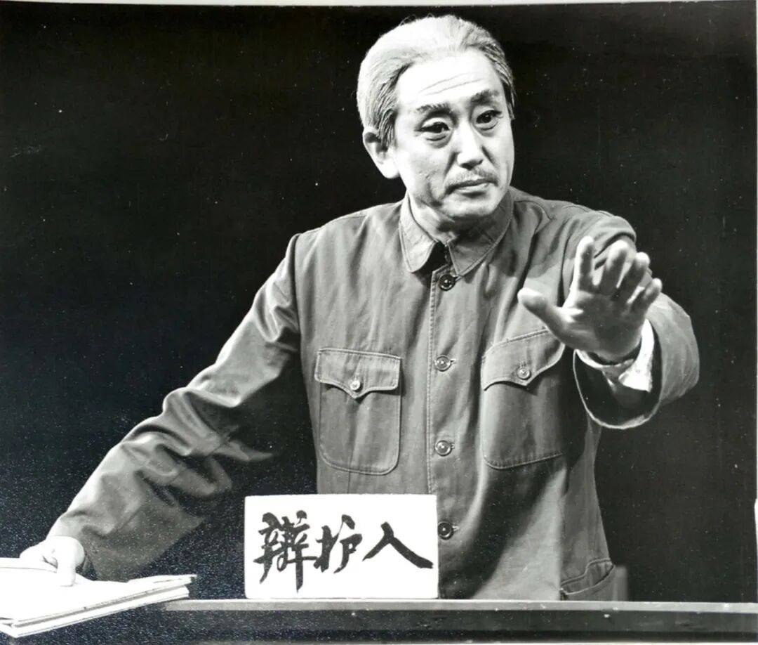 痛悼！著名表演艺术家因病去世<strong></p>
<p>比特币最高价格是多少</strong>，曾是无数人的童年记忆