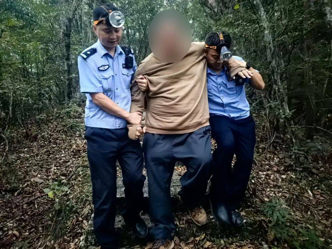 杭州一山脚下<strong></p>
<p>比特币最高价格是多少</strong>，网约车司机报警！从清晨等到深夜，未等到乘客下山……紧急搜救！