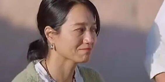 知名男星开店卖衣服<strong></p>
<p>比特币最高价格是多少</strong>，妻子曾被骗光所有积蓄