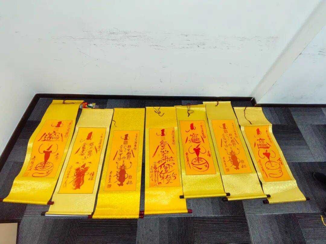 “大师”<strong></p>
<p>比特币最高价格是多少</strong>，你算到自己今天被抓了吗？