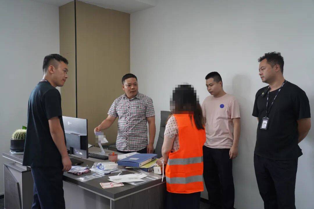 “大师”<strong></p>
<p>比特币最高价格是多少</strong>，你算到自己今天被抓了吗？