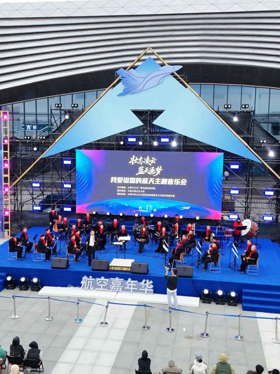 DNA彻底动了！全场跟唱<strong></p>
<p>比特币最高价格是多少</strong>，这氛围太顶了！