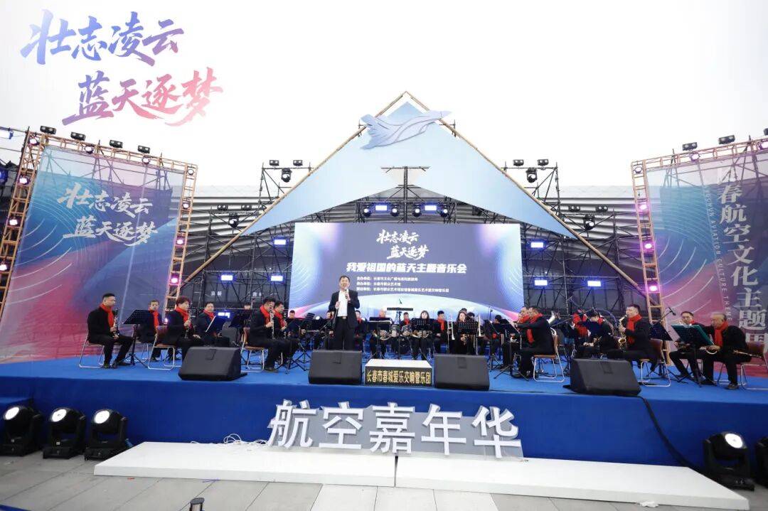 DNA彻底动了！全场跟唱<strong></p>
<p>比特币最高价格是多少</strong>，这氛围太顶了！