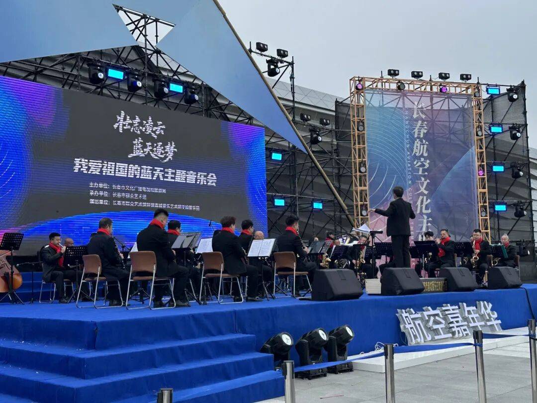 DNA彻底动了！全场跟唱<strong></p>
<p>比特币最高价格是多少</strong>，这氛围太顶了！