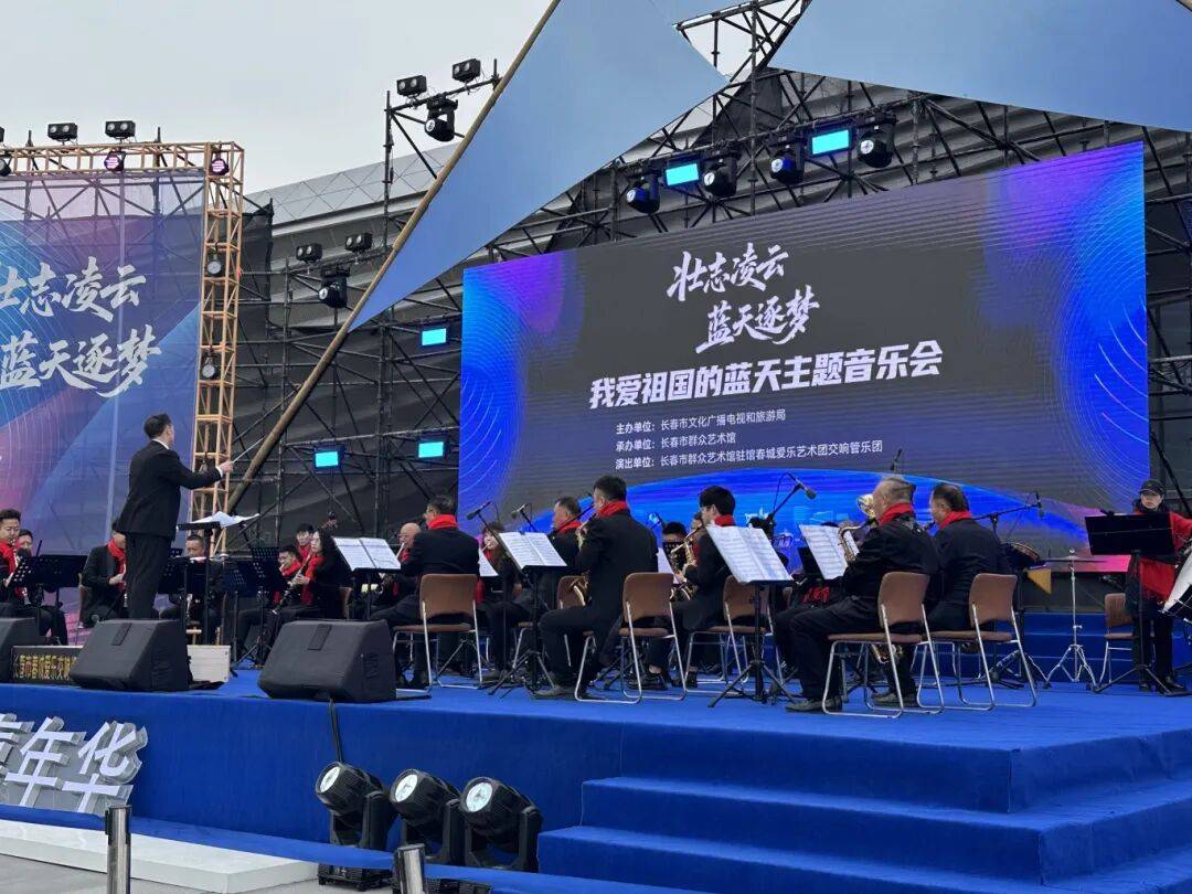 DNA彻底动了！全场跟唱<strong></p>
<p>比特币最高价格是多少</strong>，这氛围太顶了！