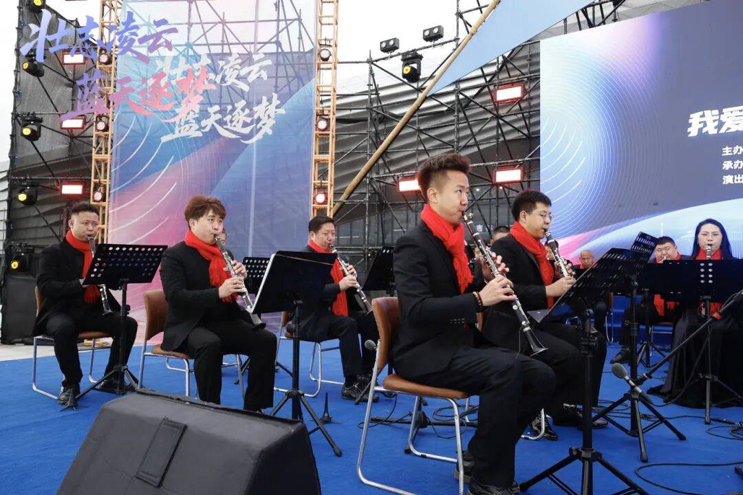 DNA彻底动了！全场跟唱<strong></p>
<p>比特币最高价格是多少</strong>，这氛围太顶了！