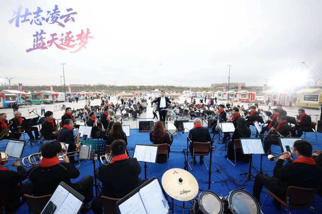 DNA彻底动了！全场跟唱<strong></p>
<p>比特币最高价格是多少</strong>，这氛围太顶了！