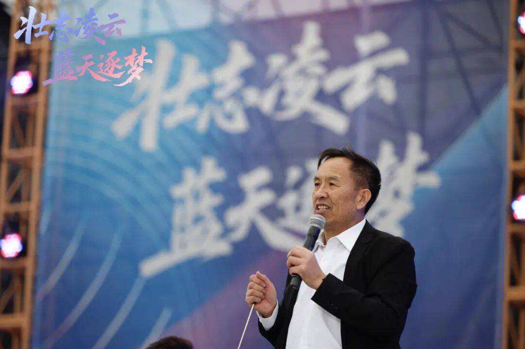 DNA彻底动了！全场跟唱<strong></p>
<p>比特币最高价格是多少</strong>，这氛围太顶了！