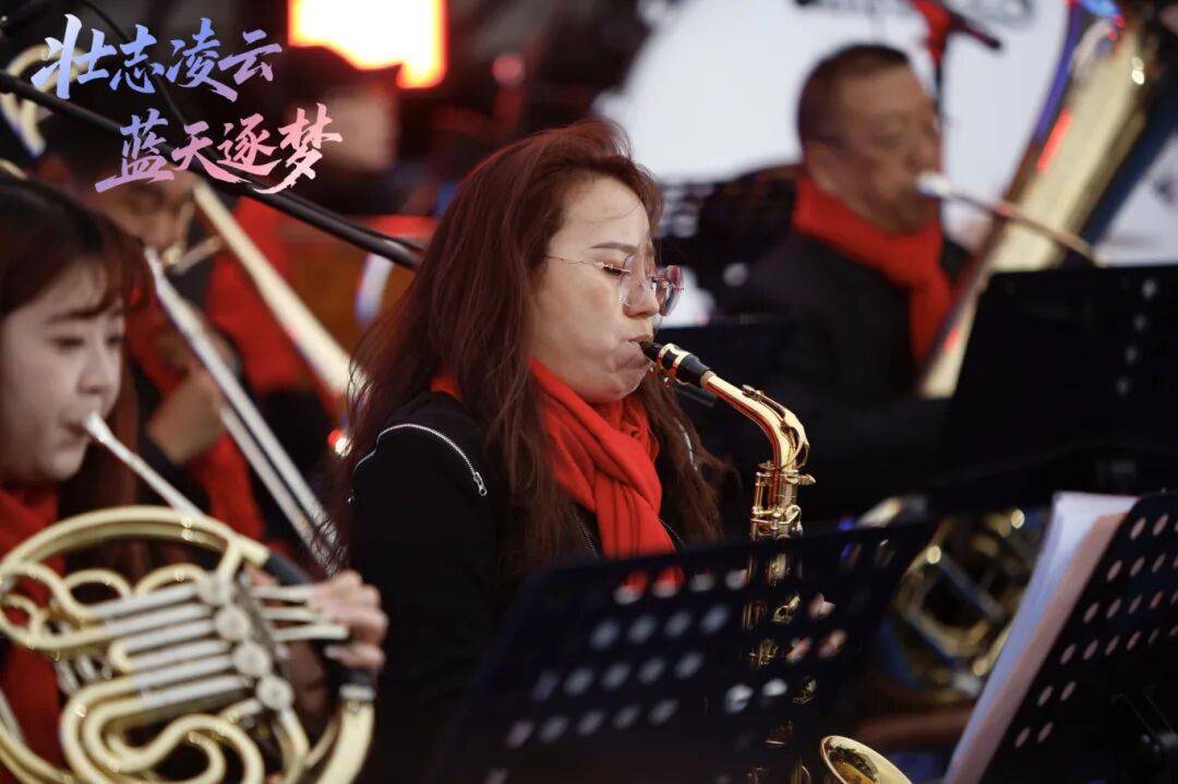 DNA彻底动了！全场跟唱<strong></p>
<p>比特币最高价格是多少</strong>，这氛围太顶了！