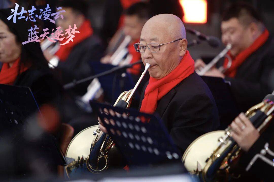 DNA彻底动了！全场跟唱<strong></p>
<p>比特币最高价格是多少</strong>，这氛围太顶了！