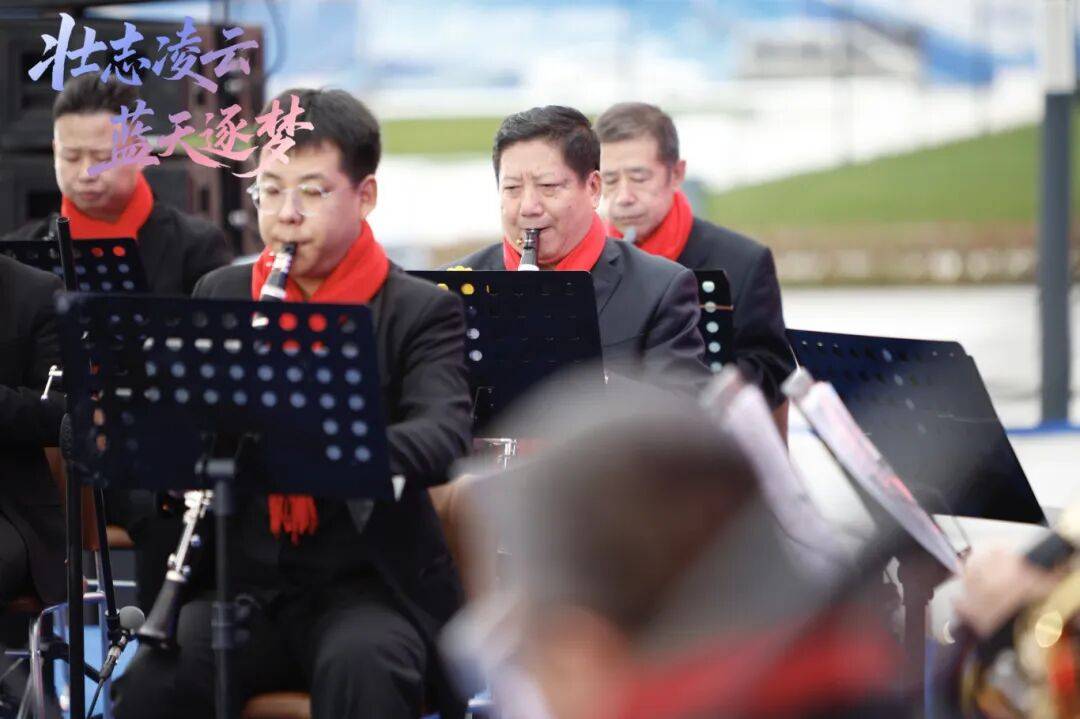 DNA彻底动了！全场跟唱<strong></p>
<p>比特币最高价格是多少</strong>，这氛围太顶了！