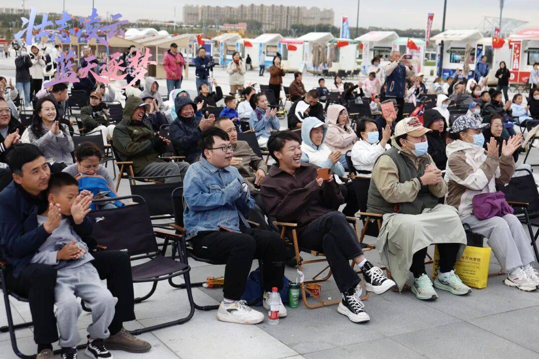 DNA彻底动了！全场跟唱<strong></p>
<p>比特币最高价格是多少</strong>，这氛围太顶了！