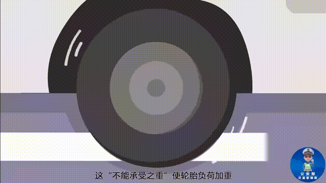 超员行驶危害大<strong></p>
<p>比特币最高价格是多少</strong>，“挤”不得，更“驶”不得！
