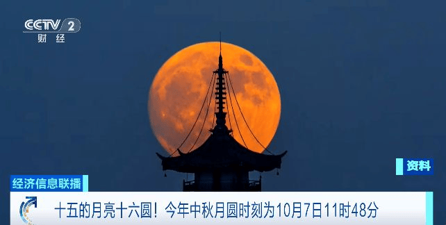 没有什么能阻挡！今天<strong></p>
<p>比特币最高价格是多少</strong>，广西人就是要回家！