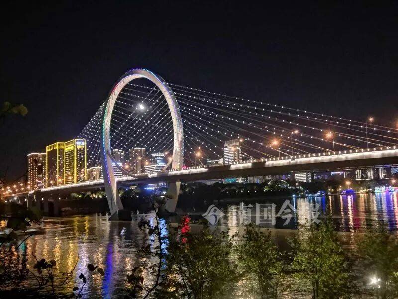 没有什么能阻挡！今天<strong></p>
<p>比特币最高价格是多少</strong>，广西人就是要回家！