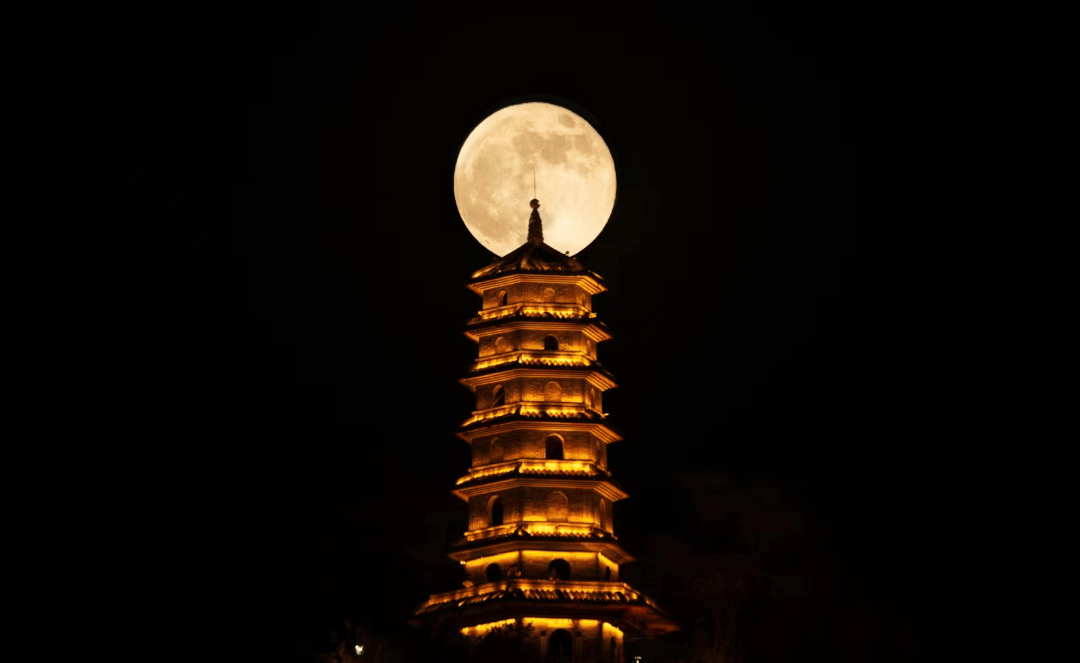 没有什么能阻挡！今天<strong></p>
<p>比特币最高价格是多少</strong>，广西人就是要回家！
