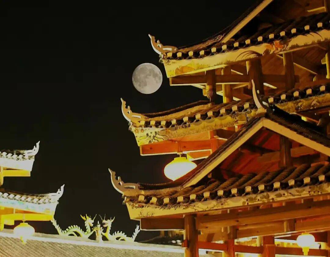 没有什么能阻挡！今天<strong></p>
<p>比特币最高价格是多少</strong>，广西人就是要回家！