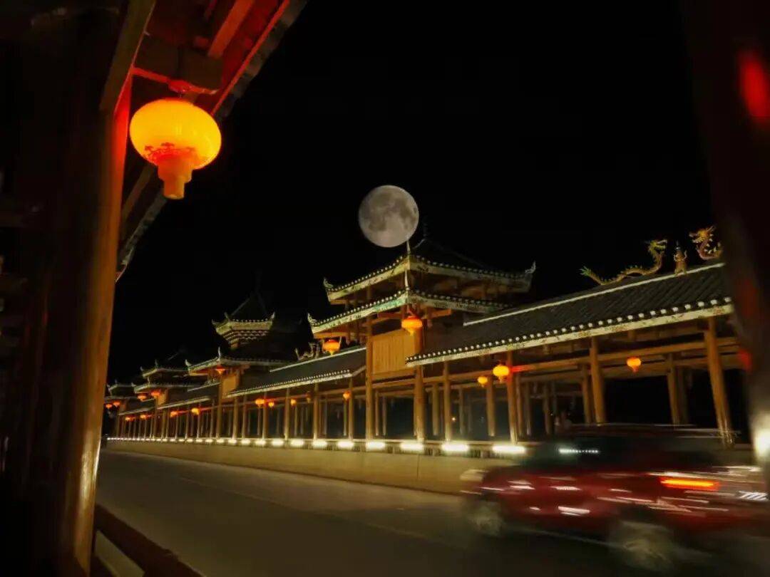 没有什么能阻挡！今天<strong></p>
<p>比特币最高价格是多少</strong>，广西人就是要回家！