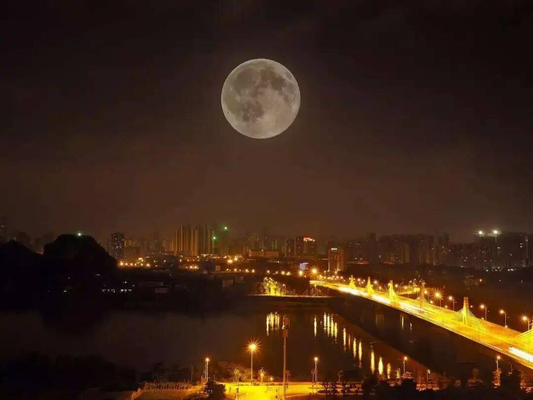 没有什么能阻挡！今天<strong></p>
<p>比特币最高价格是多少</strong>，广西人就是要回家！
