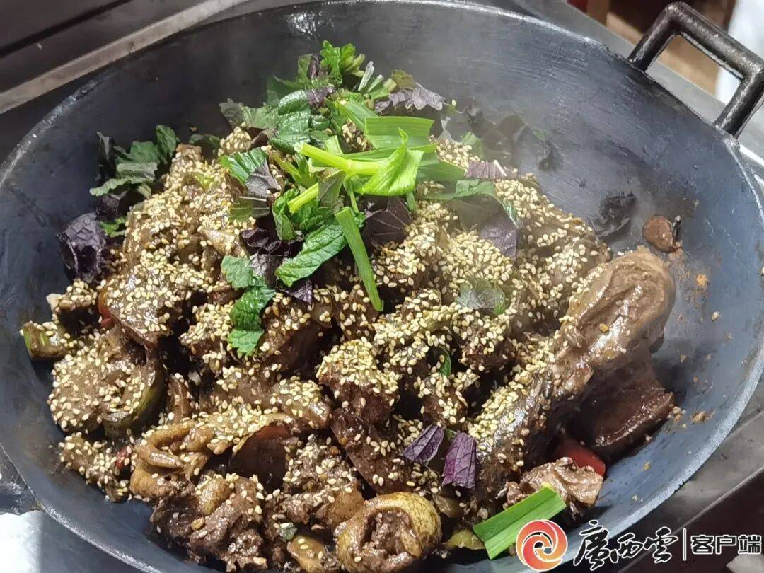 没有什么能阻挡！今天<strong></p>
<p>比特币最高价格是多少</strong>，广西人就是要回家！