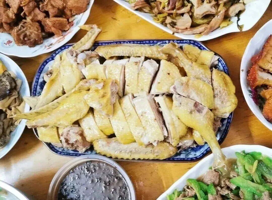 没有什么能阻挡！今天<strong></p>
<p>比特币最高价格是多少</strong>，广西人就是要回家！