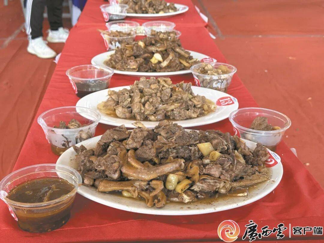 没有什么能阻挡！今天<strong></p>
<p>比特币最高价格是多少</strong>，广西人就是要回家！
