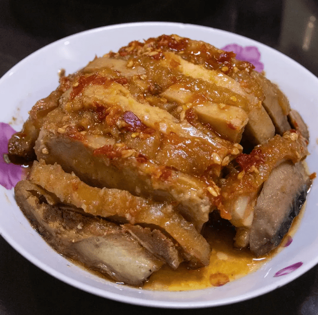 没有什么能阻挡！今天<strong></p>
<p>比特币最高价格是多少</strong>，广西人就是要回家！