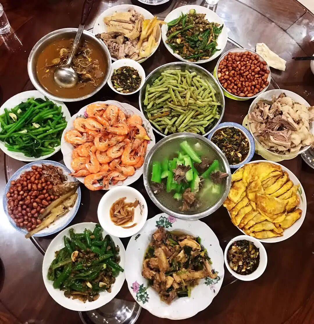 没有什么能阻挡！今天<strong></p>
<p>比特币最高价格是多少</strong>，广西人就是要回家！