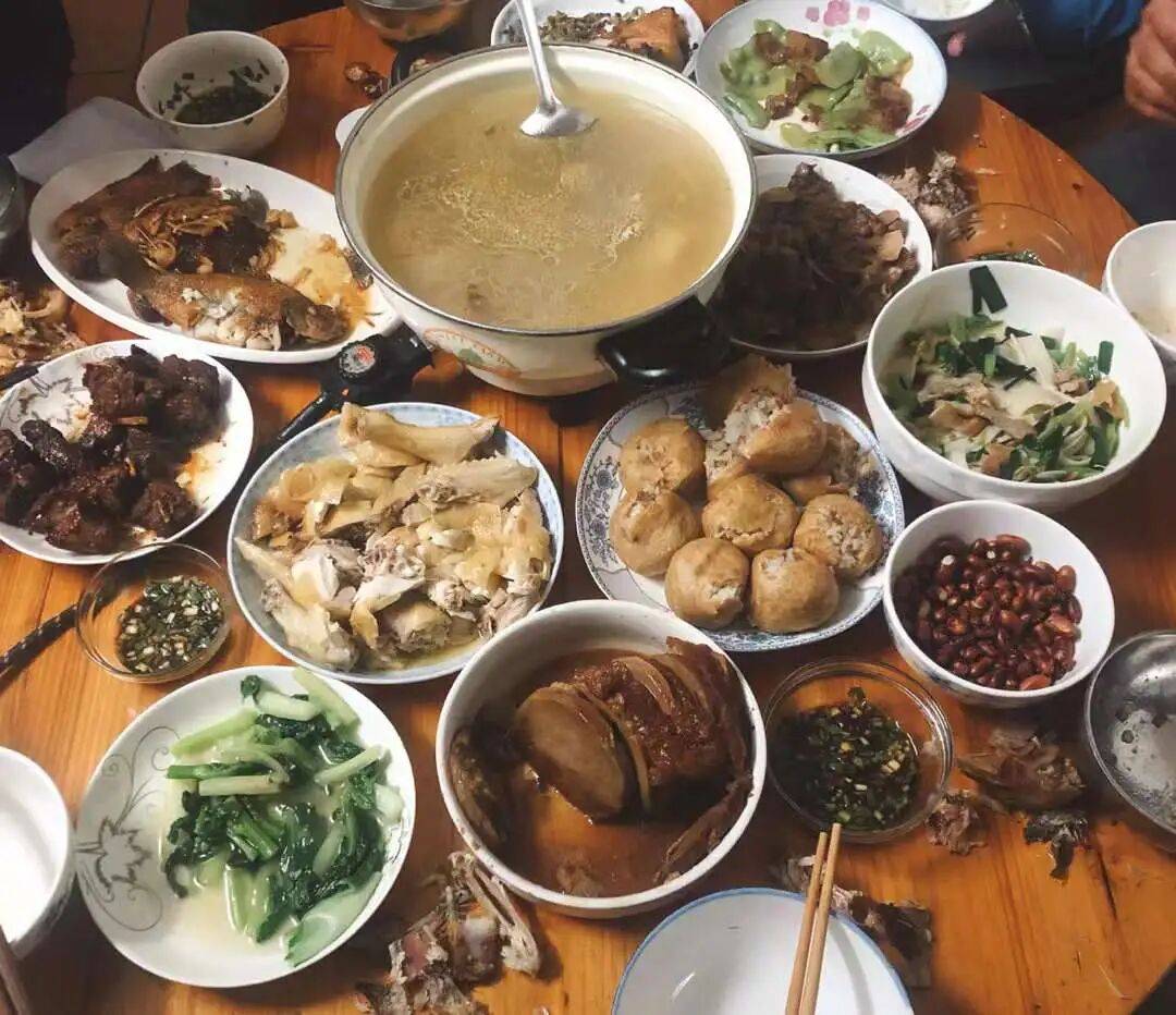 没有什么能阻挡！今天<strong></p>
<p>比特币最高价格是多少</strong>，广西人就是要回家！