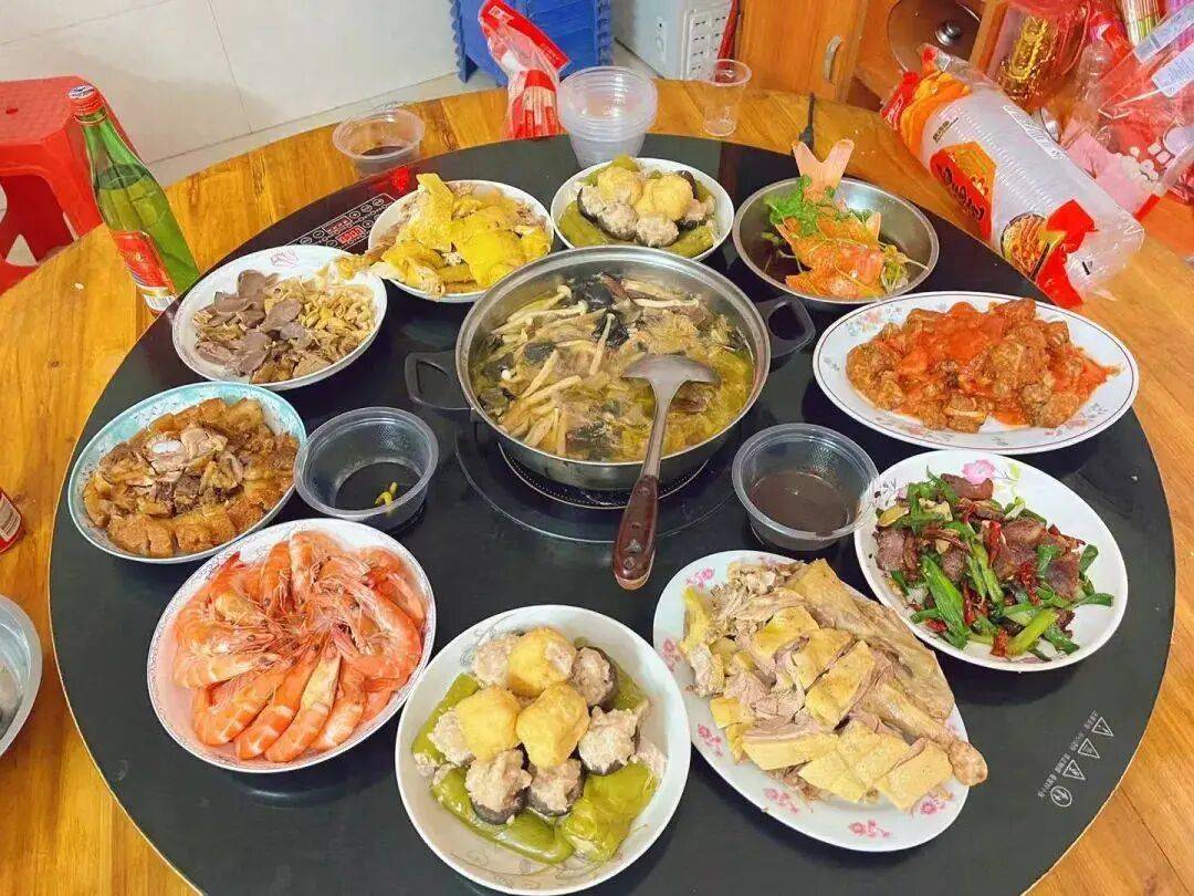 没有什么能阻挡！今天<strong></p>
<p>比特币最高价格是多少</strong>，广西人就是要回家！
