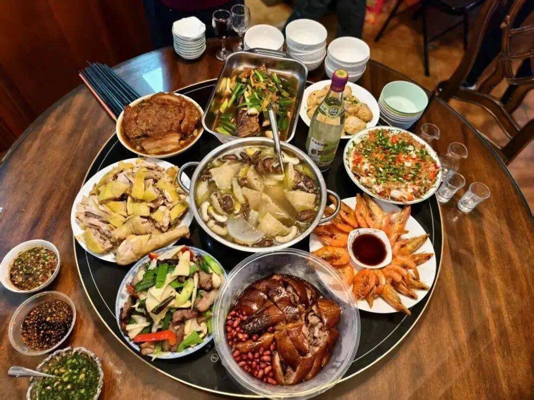 没有什么能阻挡！今天<strong></p>
<p>比特币最高价格是多少</strong>，广西人就是要回家！