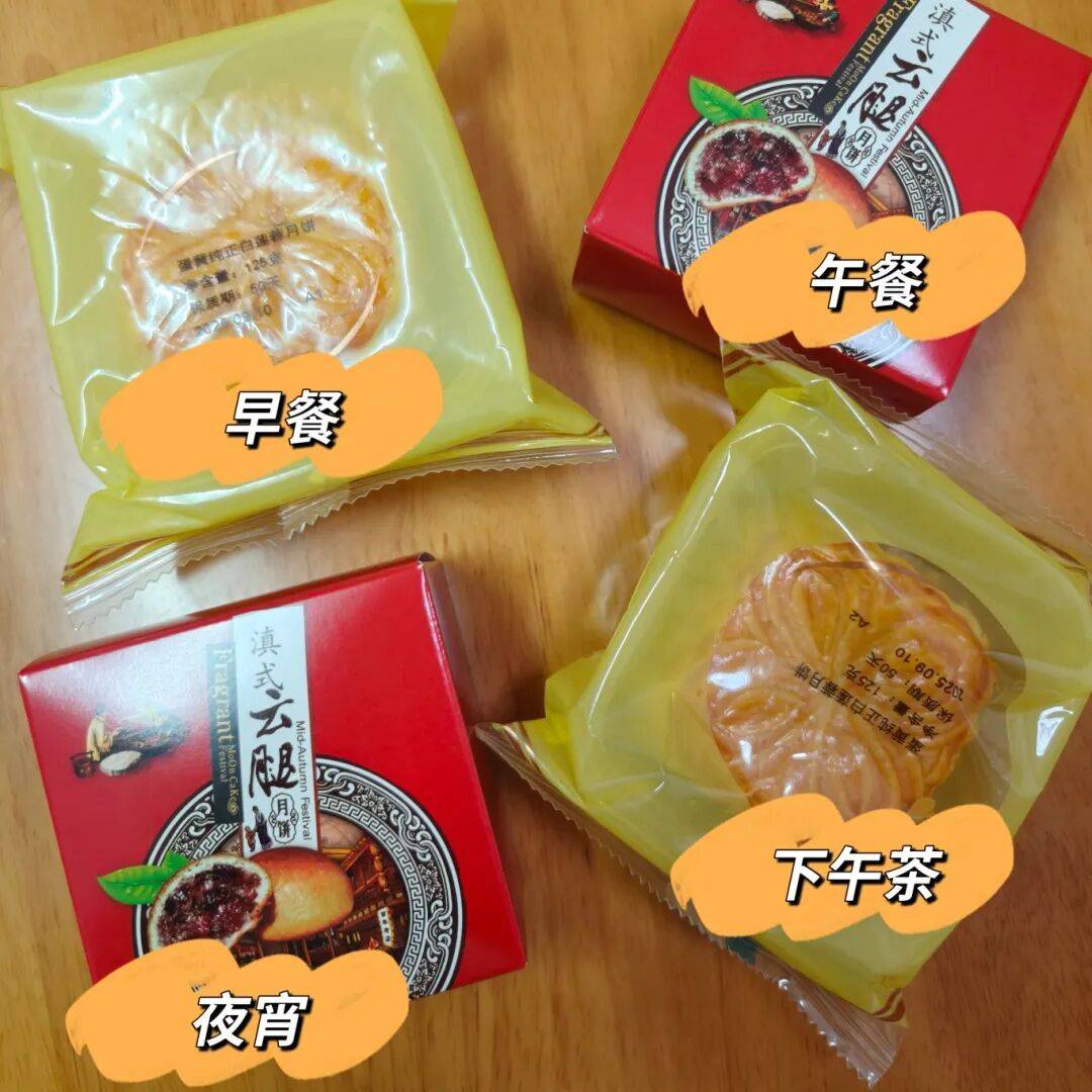 没有什么能阻挡！今天<strong></p>
<p>比特币最高价格是多少</strong>，广西人就是要回家！