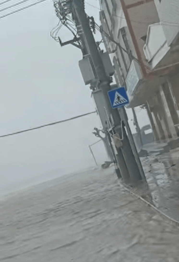 突发！海水倒灌<strong></p>
<p>比特币最高价格是多少</strong>，涌上路面，多地紧急宣布"五停"！又有新台风生成