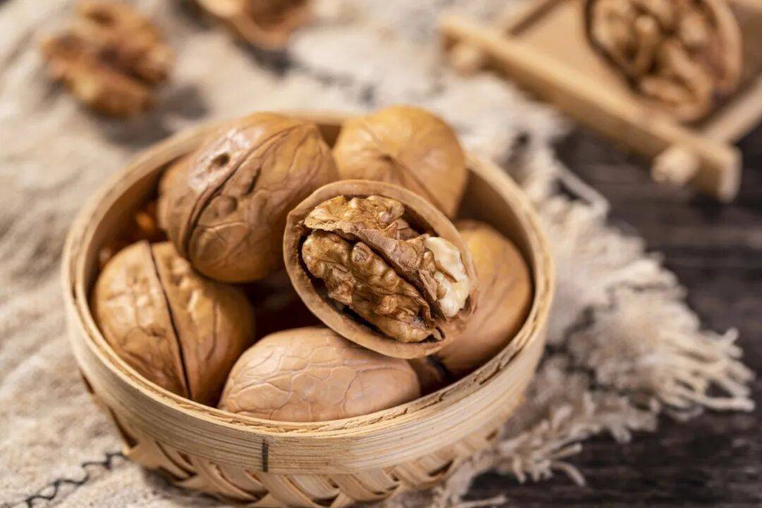 长期炎症会“唤醒”癌细胞<strong></p>
<p>比特币最高价格是多少</strong>！这份抗炎指南每个人都该看看