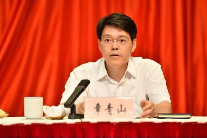杭州市纪委书记、宁波市纪委书记<strong></p>
<p>比特币最高价格是多少</strong>，联动调整