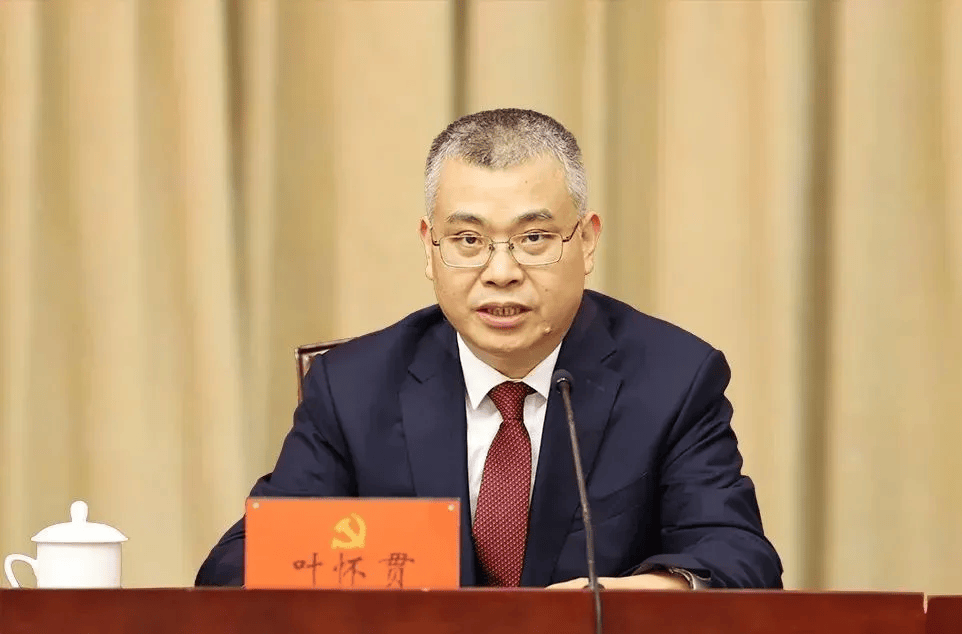 杭州市纪委书记、宁波市纪委书记<strong></p>
<p>比特币最高价格是多少</strong>，联动调整