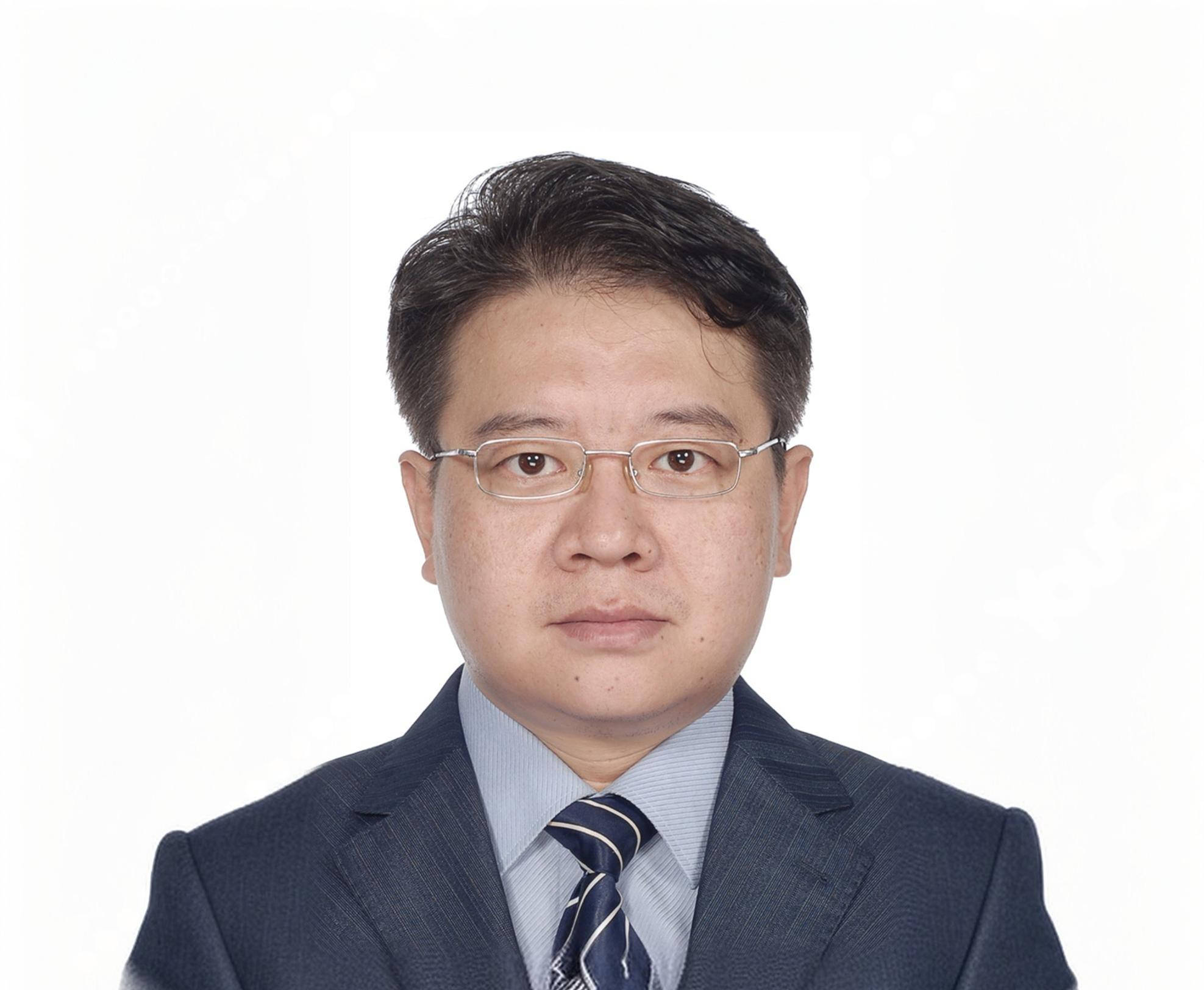 订单狂飙<strong></p>
<p>比特币最高价格是多少</strong>，概念股飞涨！人形机器人真要爆发？闫维新：规模落地任重道远